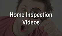 San Antonio TX Home Inspection Videos