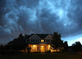 Tips to prepare for extended power outages