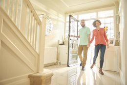 5 Questions To Ask When Shopping for a Mortgage