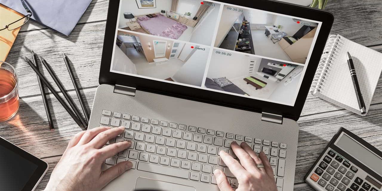 8 tips from a police home safety evaluation 8 tips from a police home safety evaluation