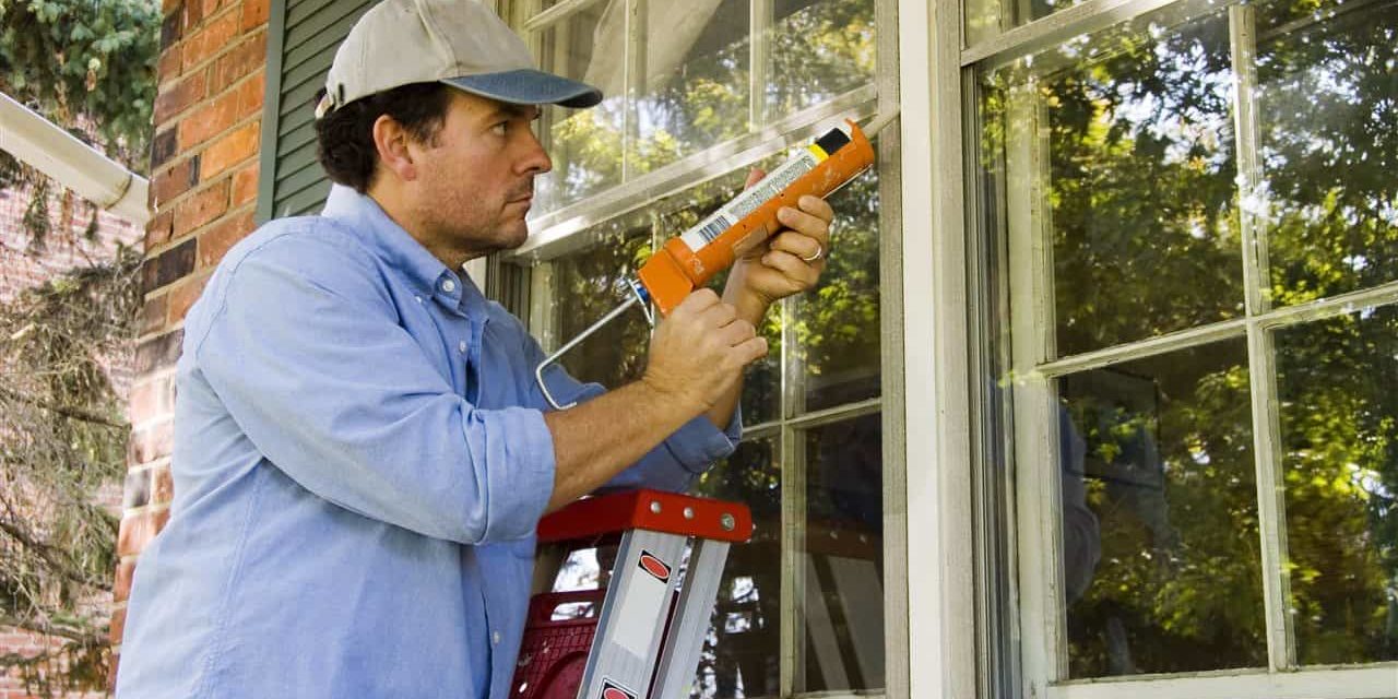 Prevent these 4 winter home problems Prevent these 4 winter home problems