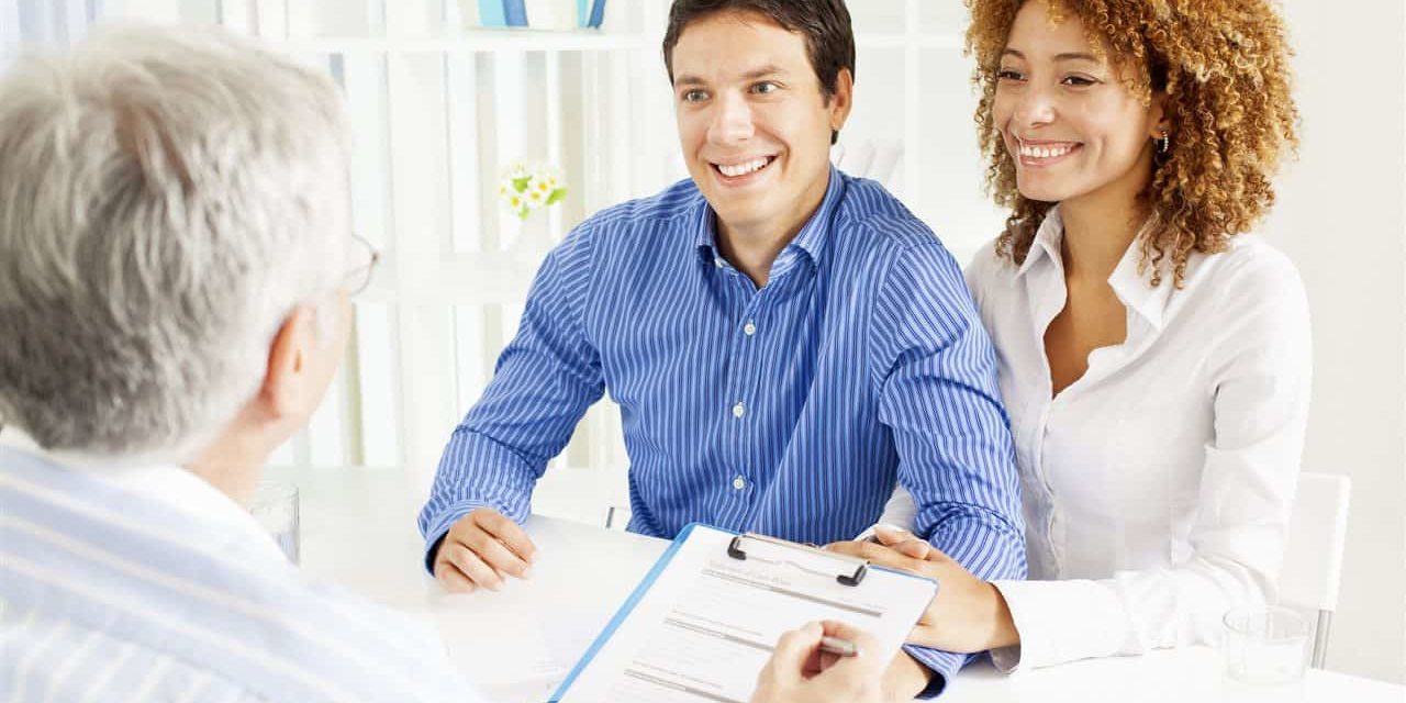 Qualifying for a mortgage Recommended Vendors