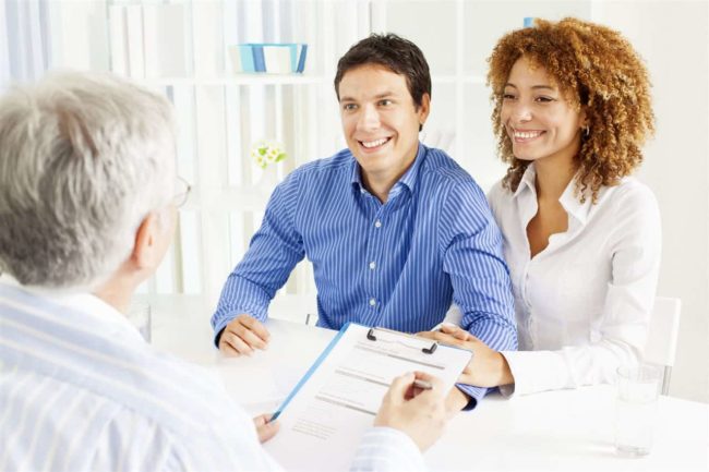 Qualifying for a mortgage Recommended Vendors