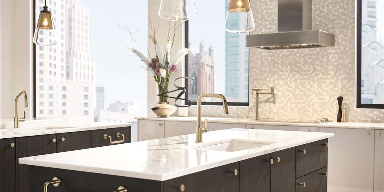 integrate home accessories for added luxury integrate home accessories for added luxury