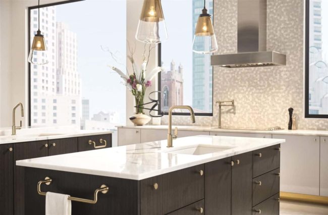 integrate home accessories for added luxury integrate home accessories for added luxury