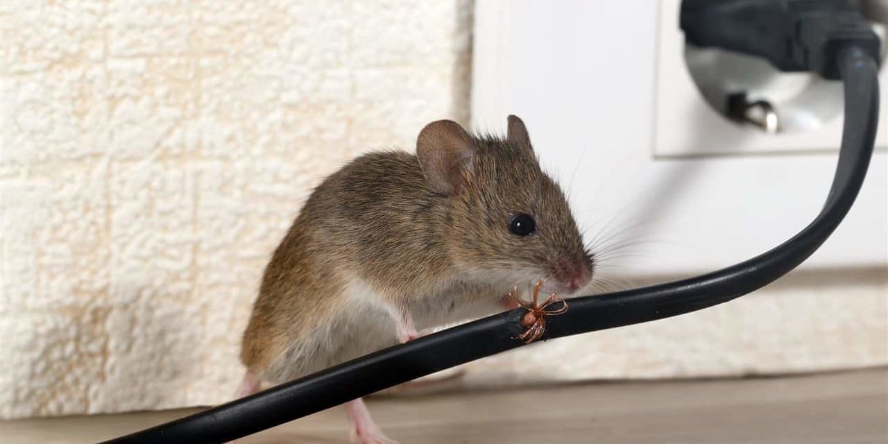 tips to prevent a rat infestation in your home tips to prevent a rat infestation in your home