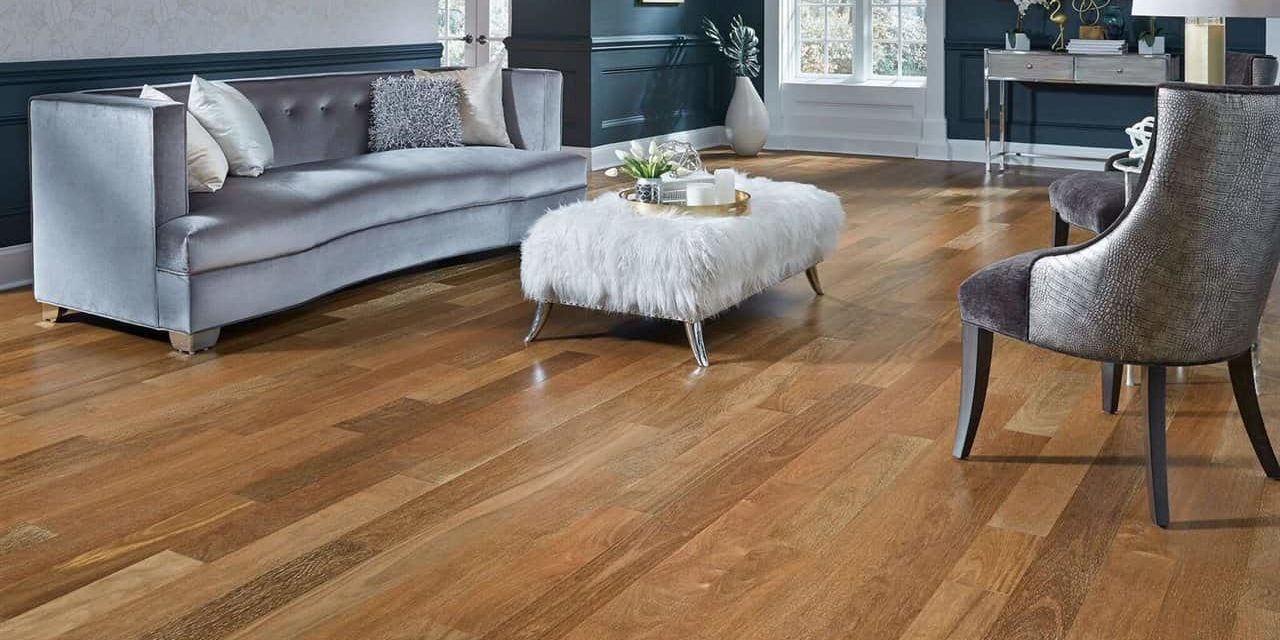Using metals in home decor Using metals in home decor