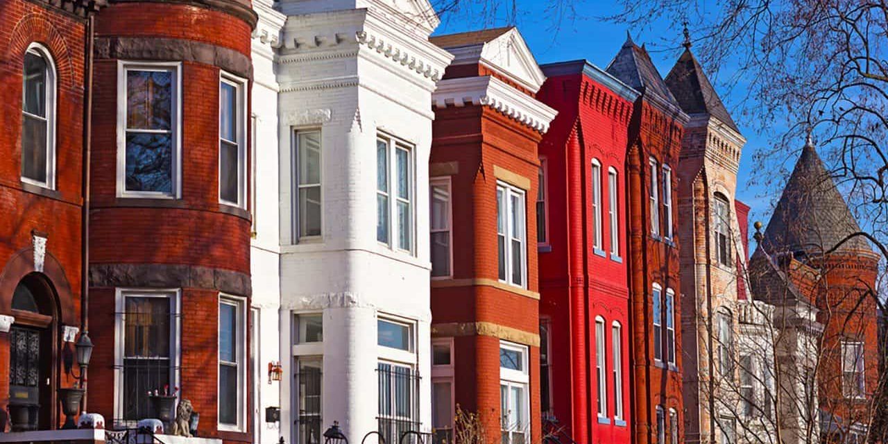 tips and tactics for buying a home tips and tactics for buying a home