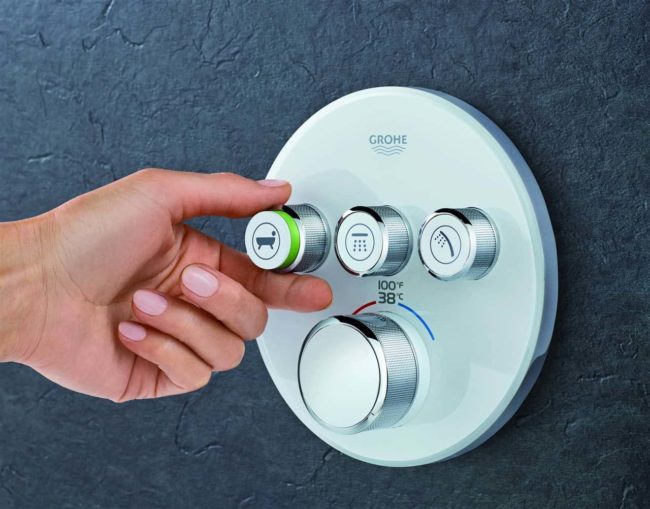 simple bathroom installations 2019 simple bathroom installations 2019
