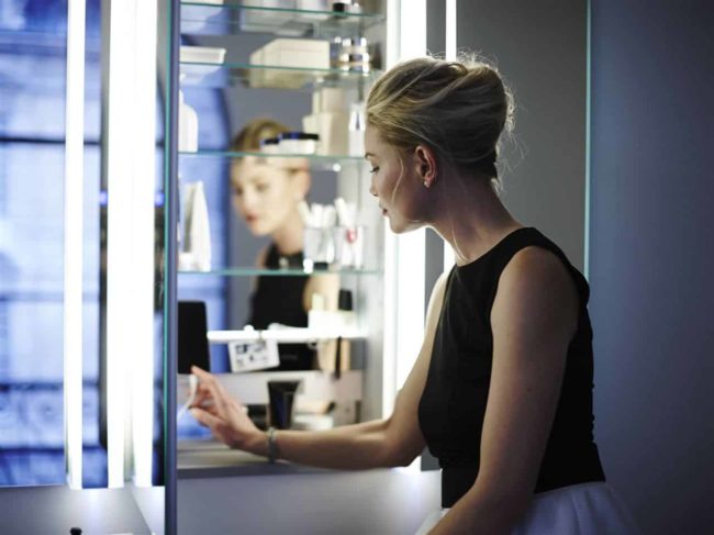 tips to bring technology into the bathroom tips to bring technology into the bathroom