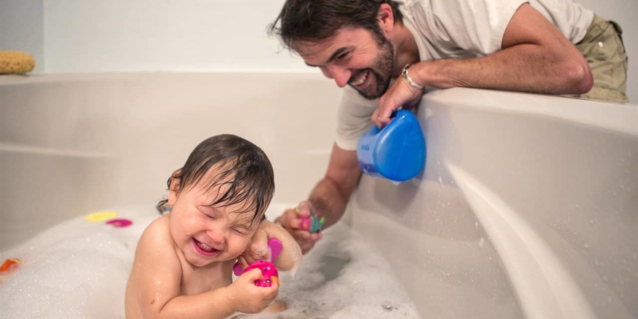 home improvement projects for older homes home improvement projects for older homes