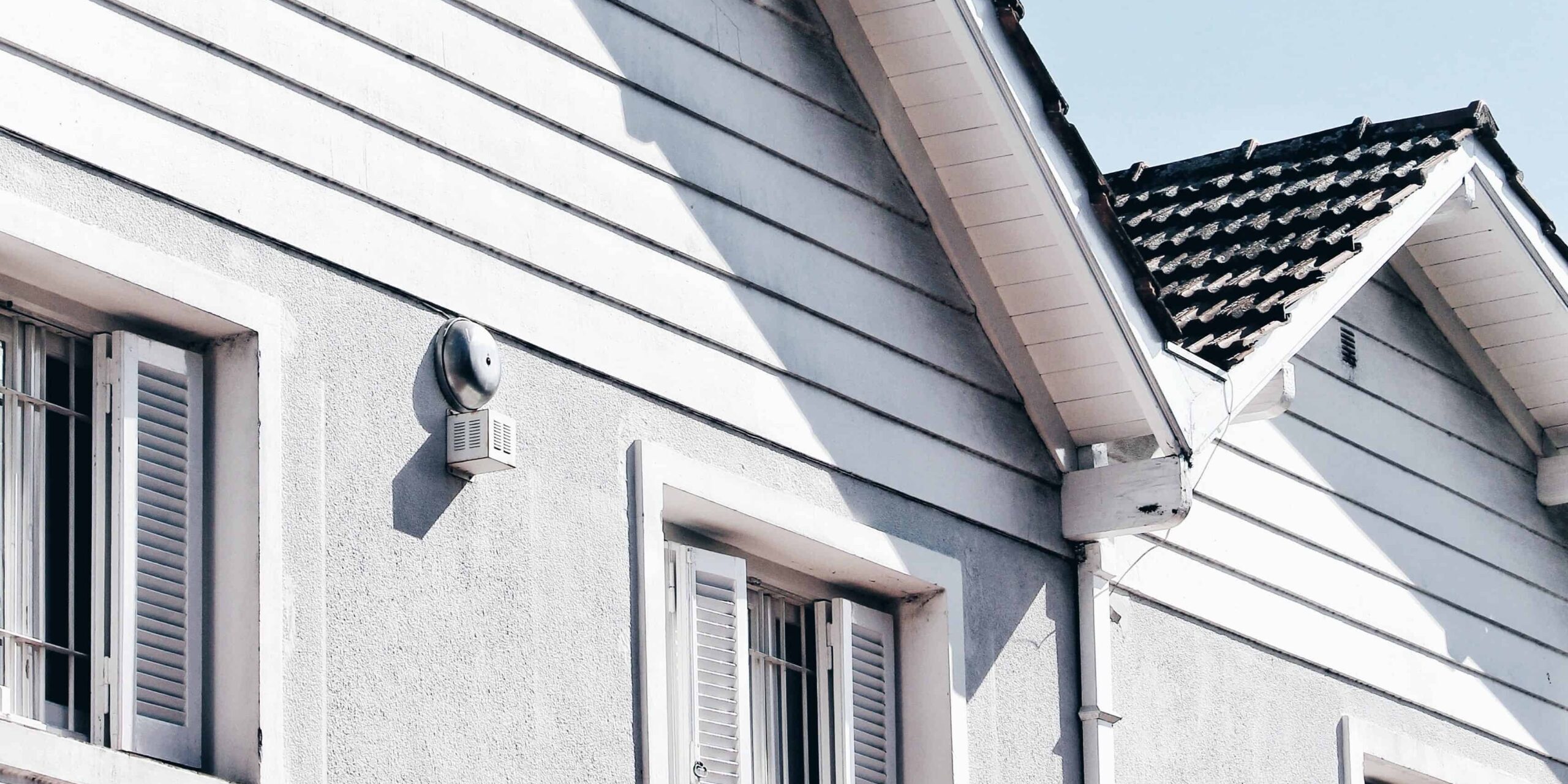 home inspection san antonio, san antonio home inspectors, home inspectors in san antonio, san antonio tx home inspector, home inspectors san antonio, Rod Inspects