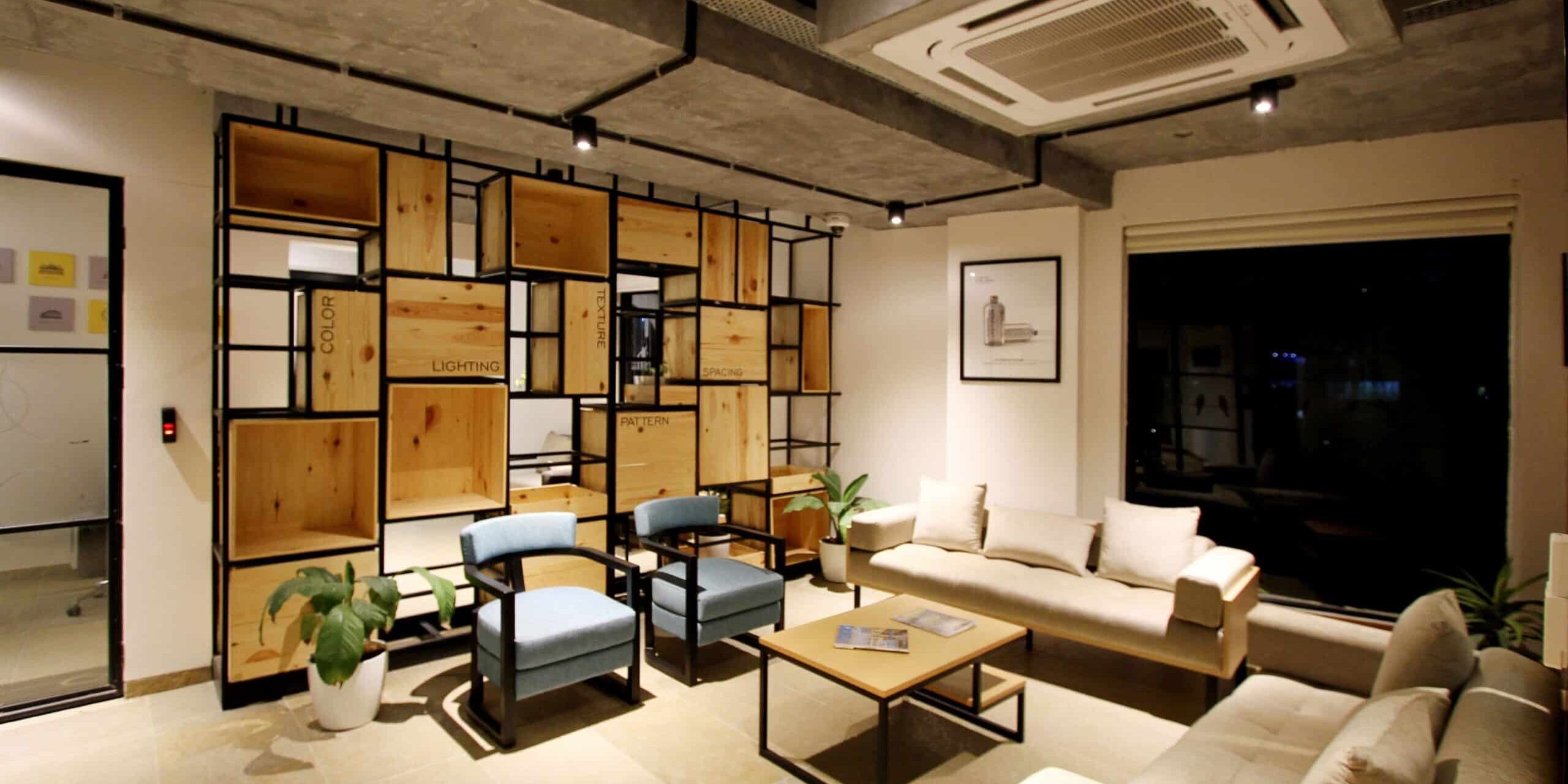 home inspection san antonio, san antonio home inspectors, home inspectors in san antonio, san antonio tx home inspector, home inspectors san antonio, Rod Inspects