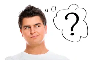 Frequently Asked Questions