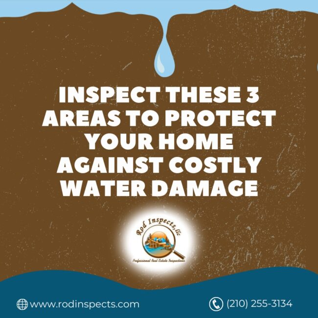 Rod-Inspects-Inspect-these-3-areas-to-protect-your-home-against-costly-water-damage Inspect These 3 Areas To Protect Your Home Against Costly Water Damage