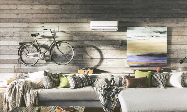 1038281283 Renovating Your Home? Don't Forget The Heating And Cooling System