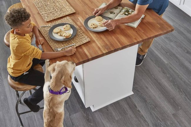 5 Creative Ways To Transform Your Kitchen 5 Creative Ways To Transform Your Kitchen