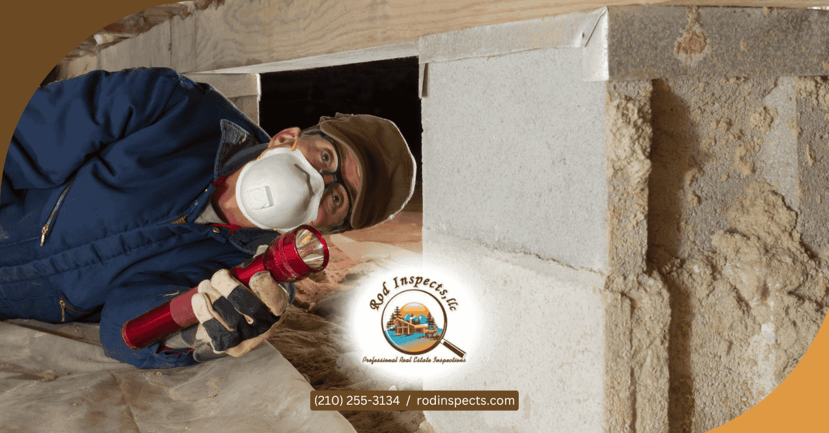 How to Choose a Home Inspector: Qualifications You Need