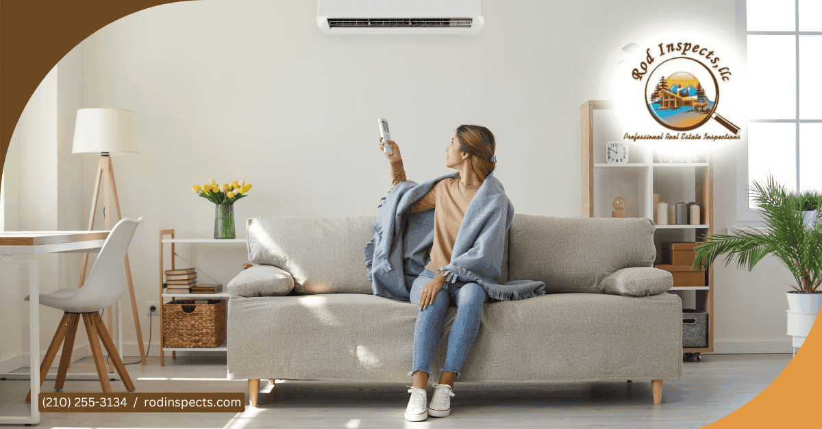 Indoor Air Quality: Safeguarding Your Home and Health