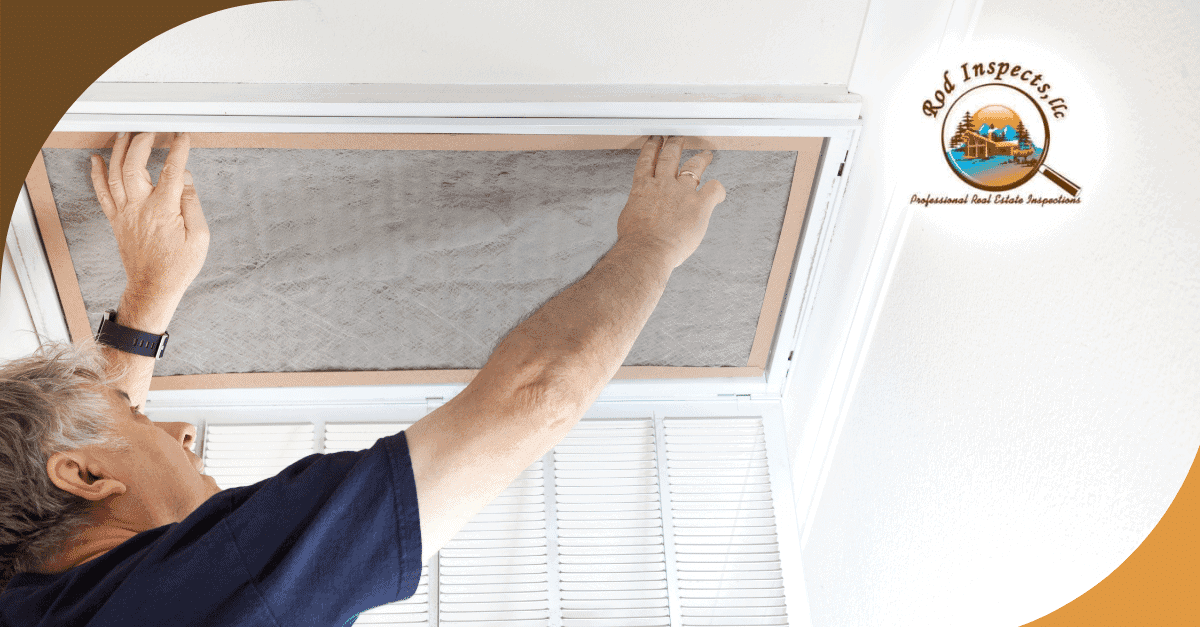 New Year Goals: Keep Your Home in Top Shape for 2025