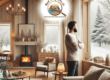 Protect Your Home This Winter: Pest Prevention Tips for Homeowners