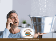 When To Walk Away After A Home Inspection: Red Flags You Can’t Ignore