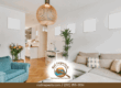 Your Ultimate Home Inspection Guide: What to Expect and How to Prepare