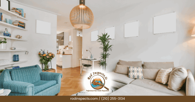 Rod Inspects Your Ultimate Home Inspection Guide: What to Expect and How to Prepare