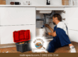 Common Home Inspection Issues and How to Fix Them