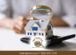 Understanding The San Antonio TX Home Inspection Process