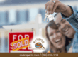 How A Seller Inspection Can Speed Up Your Home Sale