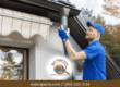 How A Fall Home Inspection Can Save Homebuyers Money And Stress