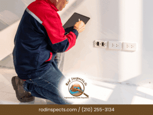 End-of-Year Home Inspector’s Maintenance Tips