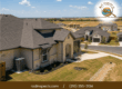 Cibolo TX new construction homes and neighborhoods inspected by Rod Inspects during a home inspection